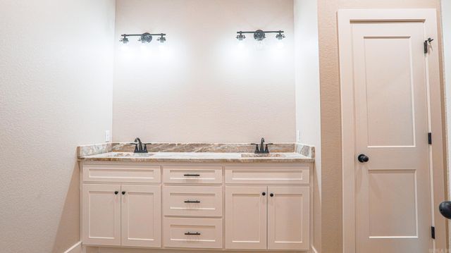 196 Irene Circle, Greenbrier, AR 72058