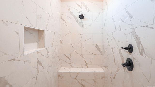 196 Irene Circle, Greenbrier, AR 72058