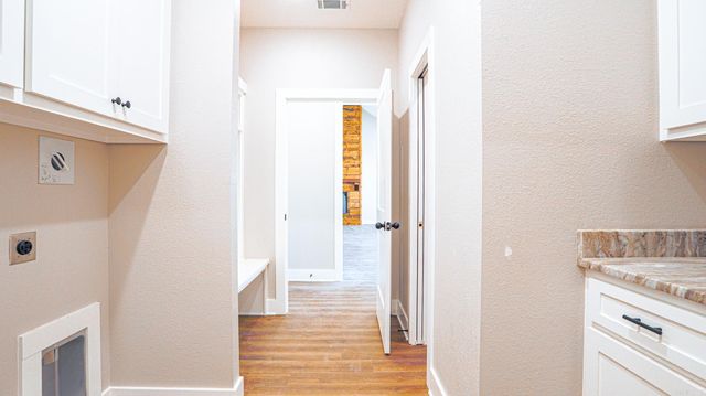 196 Irene Circle, Greenbrier, AR 72058