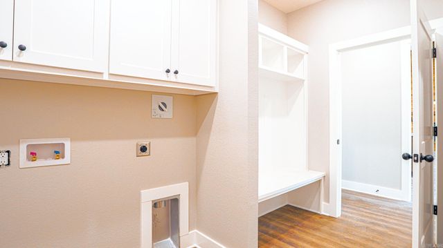 196 Irene Circle, Greenbrier, AR 72058