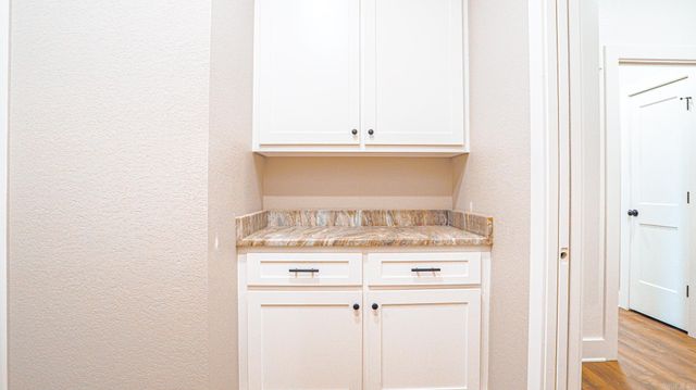 196 Irene Circle, Greenbrier, AR 72058