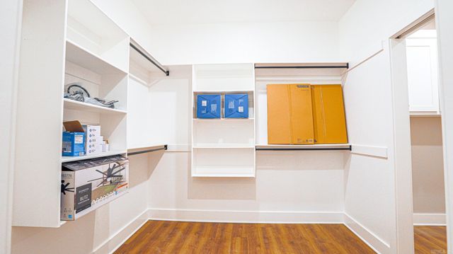 196 Irene Circle, Greenbrier, AR 72058