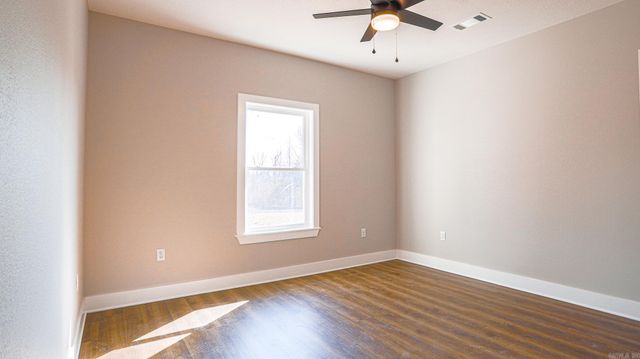 196 Irene Circle, Greenbrier, AR 72058