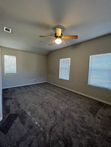 1102 Bethel School Court, Coppell, TX 75019
