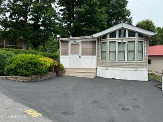 5355 East Pkwy, 106, Cosby, TN 37722