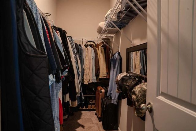 659 Park Pine Circle, Grantville, GA 30220