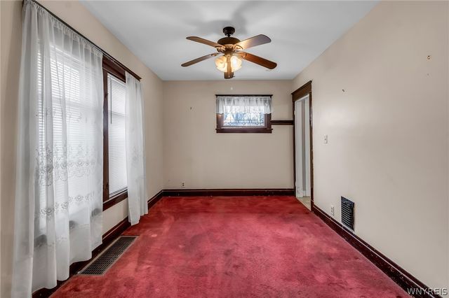 323 Grider Street, Buffalo, NY 14215