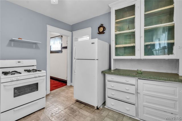 323 Grider Street, Buffalo, NY 14215