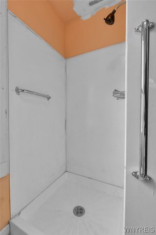 323 Grider Street, Buffalo, NY 14215