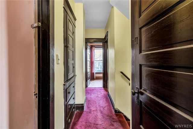 323 Grider Street, Buffalo, NY 14215