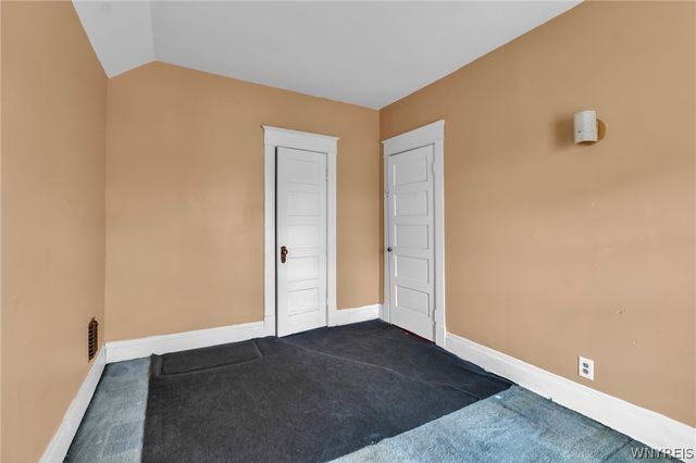 323 Grider Street, Buffalo, NY 14215