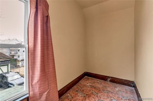 323 Grider Street, Buffalo, NY 14215