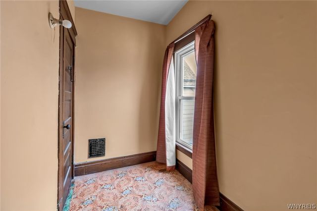 323 Grider Street, Buffalo, NY 14215