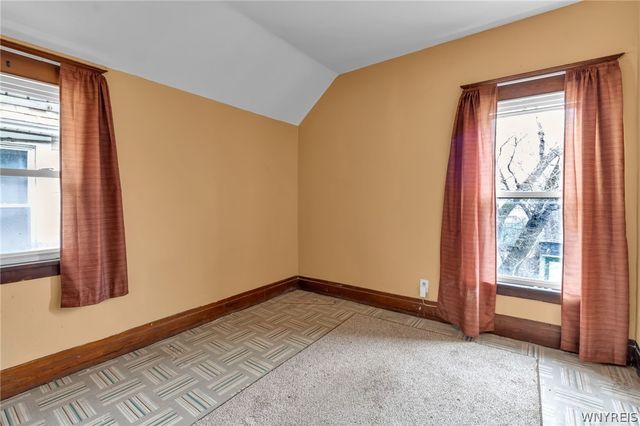 323 Grider Street, Buffalo, NY 14215