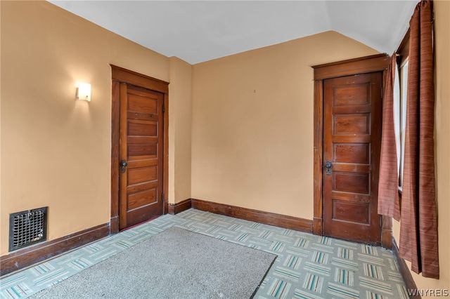 323 Grider Street, Buffalo, NY 14215