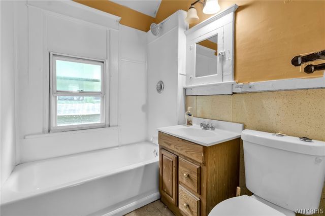 323 Grider Street, Buffalo, NY 14215