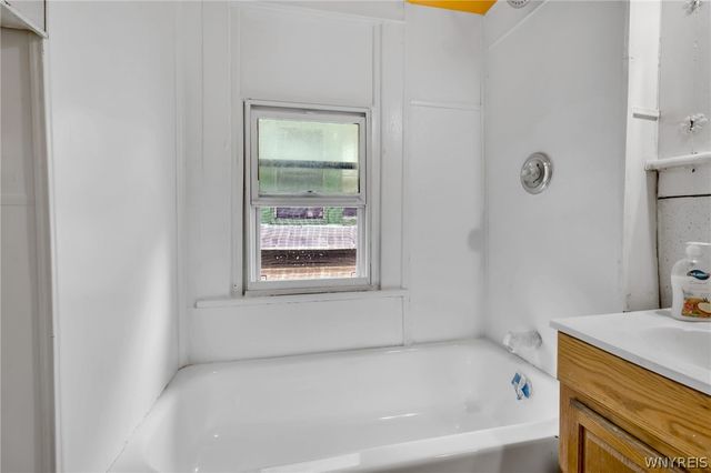 323 Grider Street, Buffalo, NY 14215