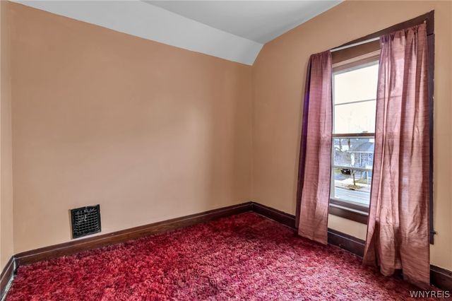 323 Grider Street, Buffalo, NY 14215