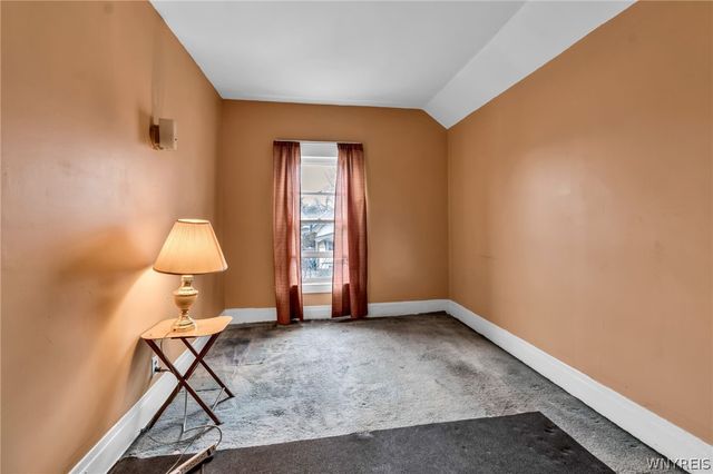 323 Grider Street, Buffalo, NY 14215