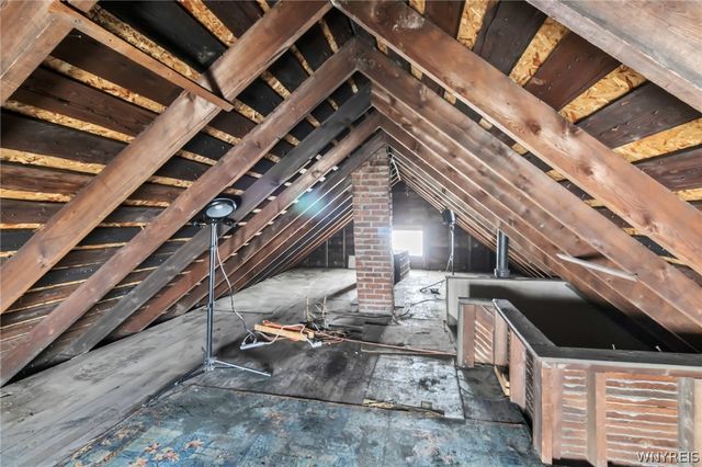 323 Grider Street, Buffalo, NY 14215