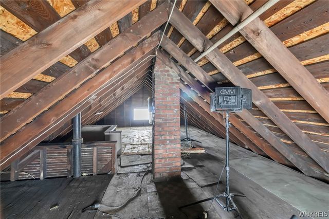 323 Grider Street, Buffalo, NY 14215