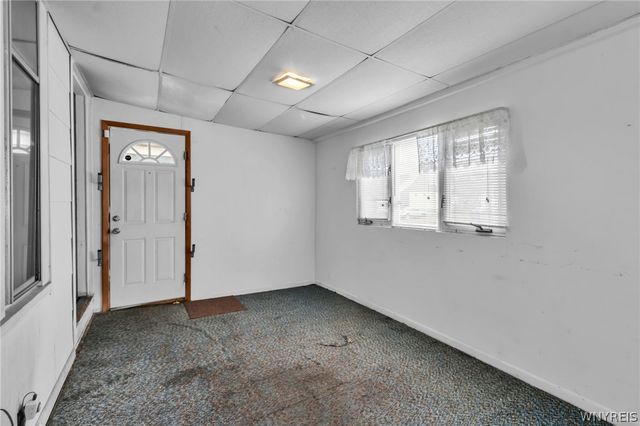 323 Grider Street, Buffalo, NY 14215