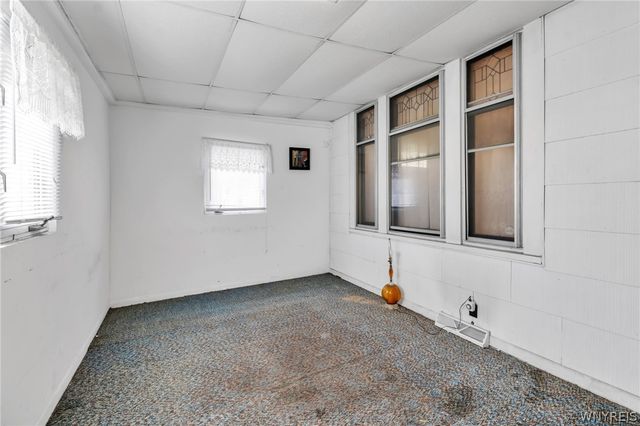 323 Grider Street, Buffalo, NY 14215