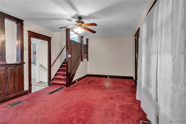 323 Grider Street, Buffalo, NY 14215