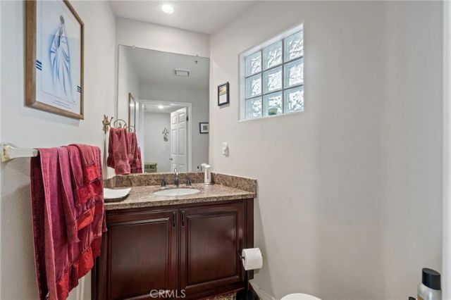 861 S Windsor Boulevard 105, Los Angeles, CA 90005