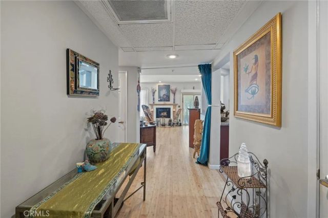 861 S Windsor Boulevard 105, Los Angeles, CA 90005