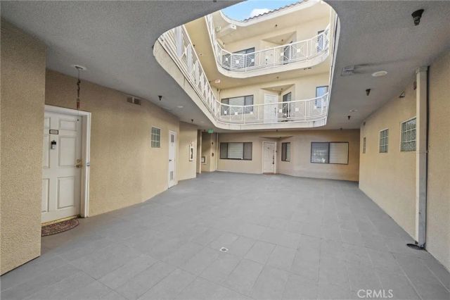 861 S Windsor Boulevard 105, Los Angeles, CA 90005