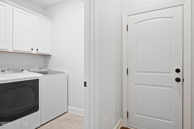 111 Broom Sedge Lane, Southern Pines, NC 28387