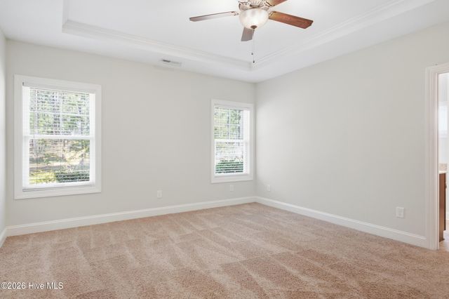 111 Broom Sedge Lane, Southern Pines, NC 28387