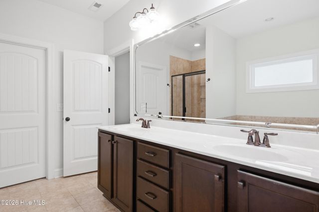 111 Broom Sedge Lane, Southern Pines, NC 28387