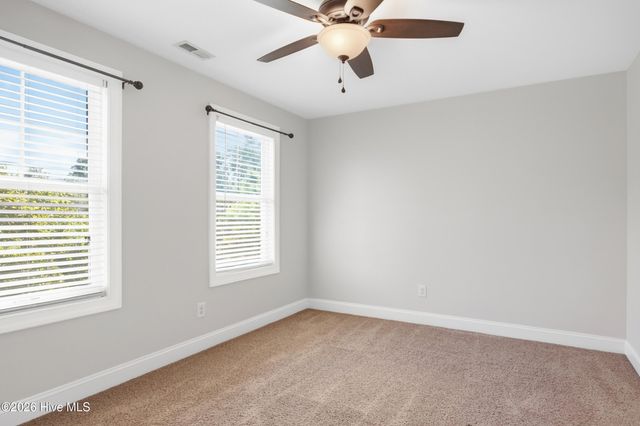 111 Broom Sedge Lane, Southern Pines, NC 28387