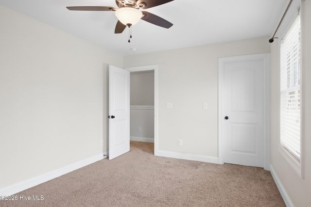 111 Broom Sedge Lane, Southern Pines, NC 28387