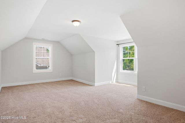 111 Broom Sedge Lane, Southern Pines, NC 28387