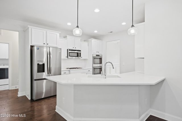 111 Broom Sedge Lane, Southern Pines, NC 28387