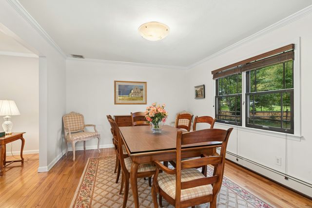7 Morehouse Lane, Norwalk, CT 06850