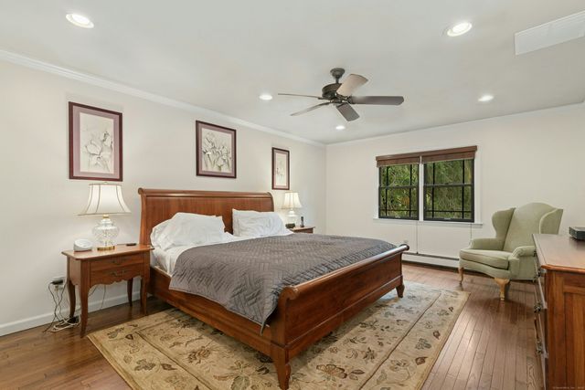 7 Morehouse Lane, Norwalk, CT 06850