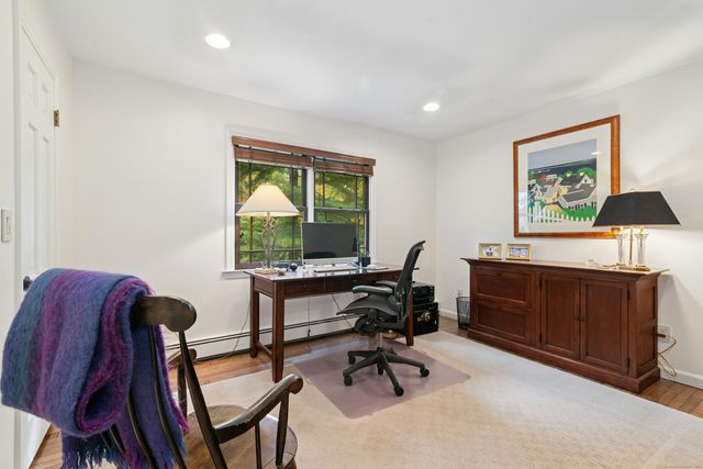 7 Morehouse Lane, Norwalk, CT 06850