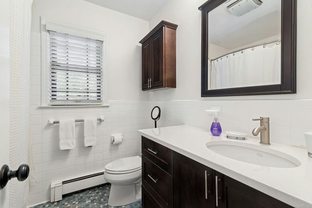 7 Morehouse Lane, Norwalk, CT 06850