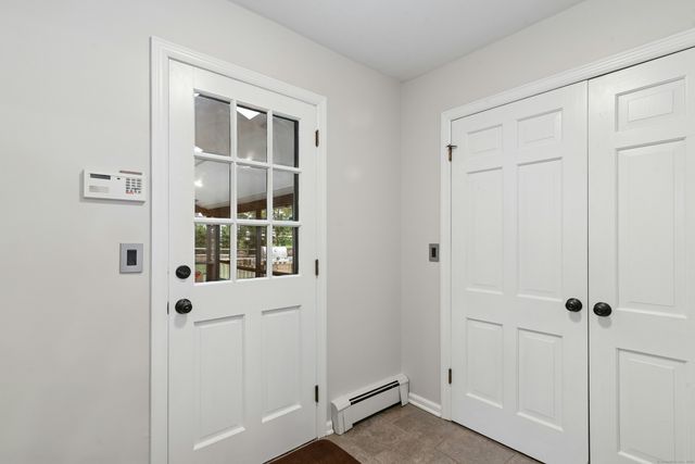 7 Morehouse Lane, Norwalk, CT 06850