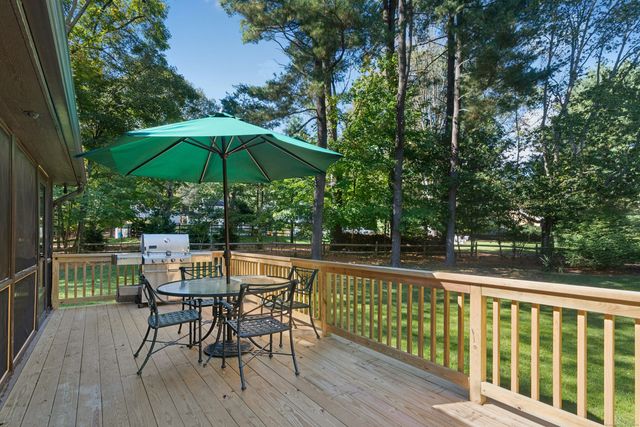 7 Morehouse Lane, Norwalk, CT 06850