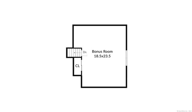 7 Morehouse Lane, Norwalk, CT 06850