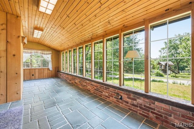 613 Jacobs Station Road, Unincorporated, MO 63304
