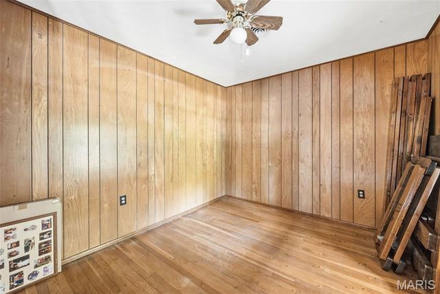 613 Jacobs Station Road, Unincorporated, MO 63304