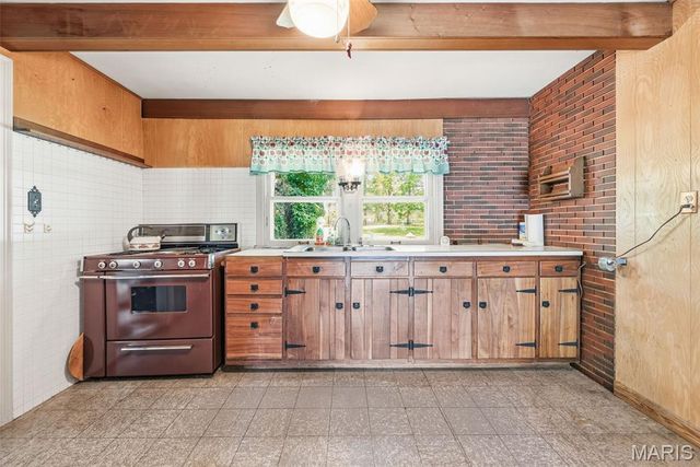 613 Jacobs Station Road, Unincorporated, MO 63304