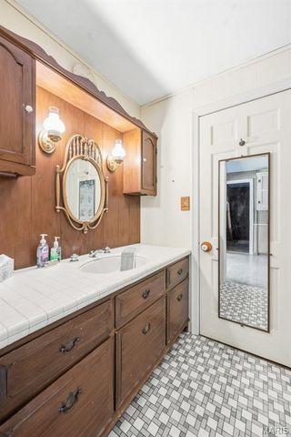 613 Jacobs Station Road, Unincorporated, MO 63304