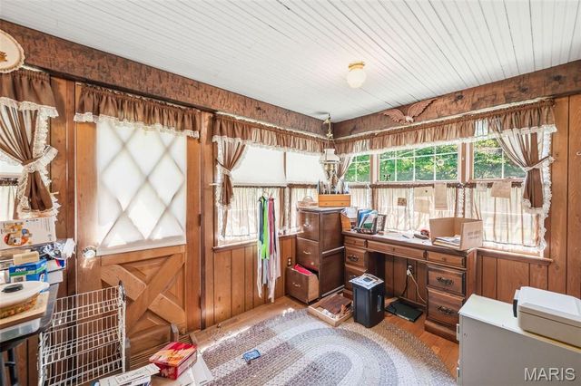 613 Jacobs Station Road, Unincorporated, MO 63304